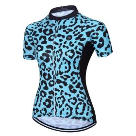 Short Sleeves New Design (Option: 3XL-Rare)